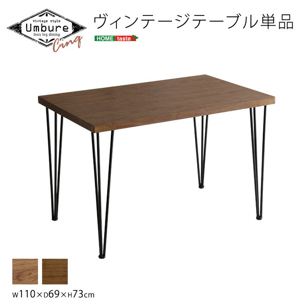 母の日
