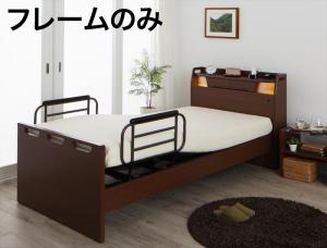 母の日