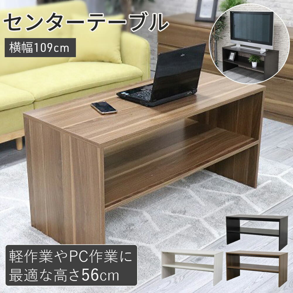 母の日