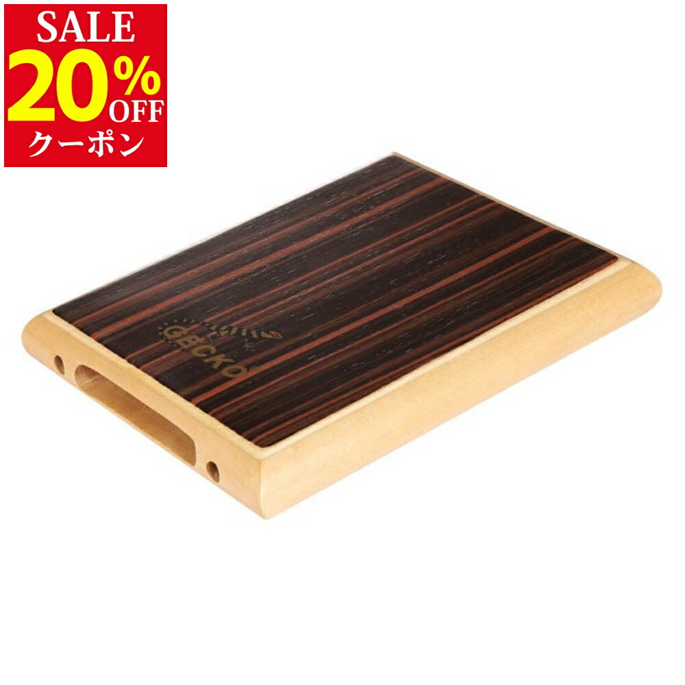 楽天市場】MEINL Percussion トラベルカホン TCAJ1BK 【 マイネル