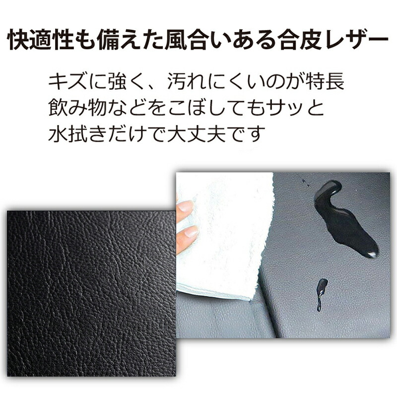 【送料無料】(UL)キューブソファ多目的スツールスクエア型LG005(UL1)