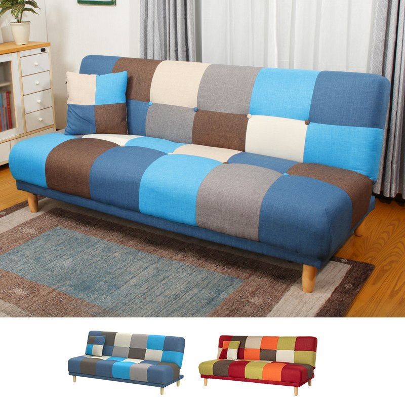 楽天市場】【楽天感謝祭 20%OFFクーポン】ソファーベッド ソファベッド