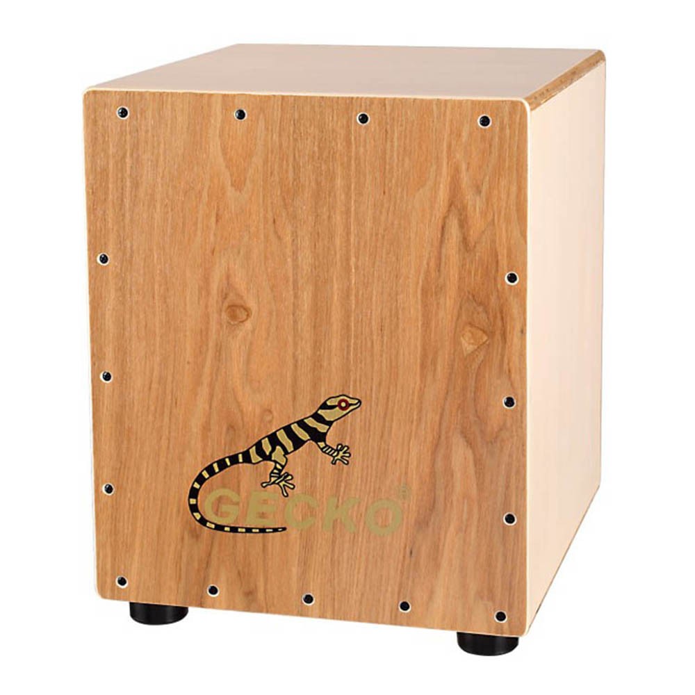 楽天市場】Pearl PCJ-CVC BK COLOR BOX CAJON ボックスカホン