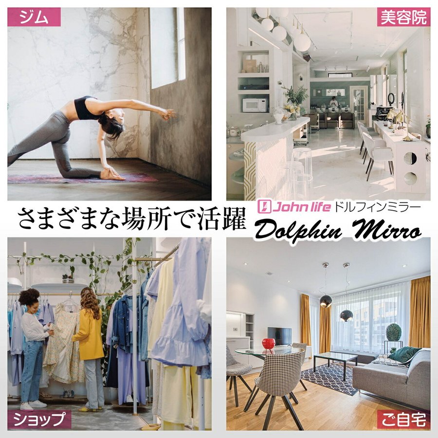 【1年保証】【送料無料】ONESTEP溶接面溶接メガネセット遮光面遮光メガネ自動遮光1/30000秒遮光速度DIN4〜13調整溶接・グライン