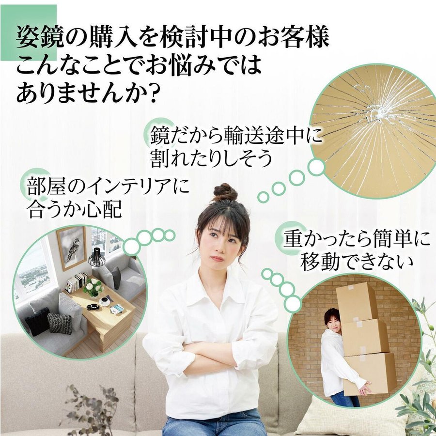 【1年保証】【送料無料】ONESTEP溶接面溶接メガネセット遮光面遮光メガネ自動遮光1/30000秒遮光速度DIN4〜13調整溶接・グライン