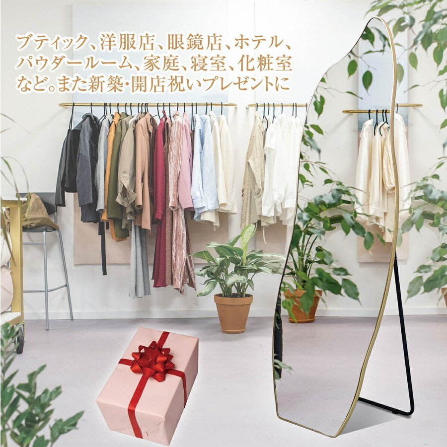 【1年保証】【送料無料】ONESTEP溶接面溶接メガネセット遮光面遮光メガネ自動遮光1/30000秒遮光速度DIN4〜13調整溶接・グライン