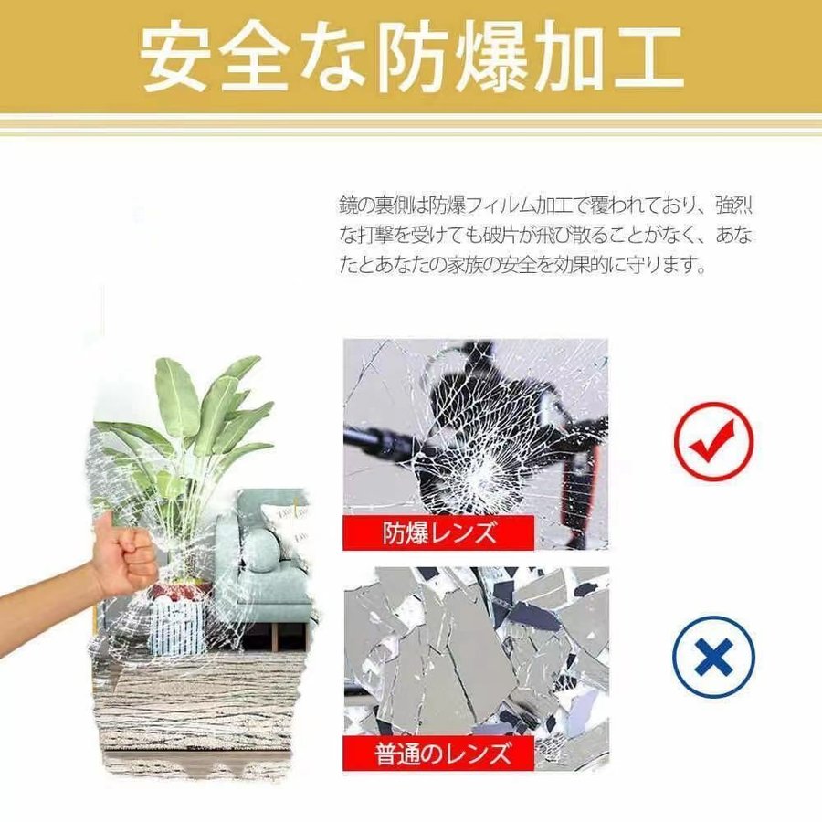 【1年保証】【送料無料】ONESTEP溶接面溶接メガネセット遮光面遮光メガネ自動遮光1/30000秒遮光速度DIN4〜13調整溶接・グライン