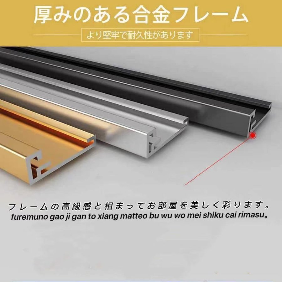 【1年保証】【送料無料】ONESTEP溶接面溶接メガネセット遮光面遮光メガネ自動遮光1/30000秒遮光速度DIN4〜13調整溶接・グライン