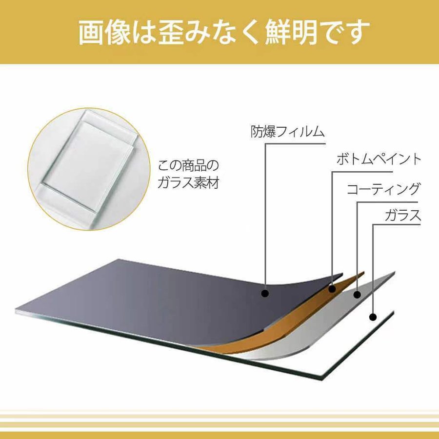 【1年保証】【送料無料】ONESTEP溶接面溶接メガネセット遮光面遮光メガネ自動遮光1/30000秒遮光速度DIN4〜13調整溶接・グライン