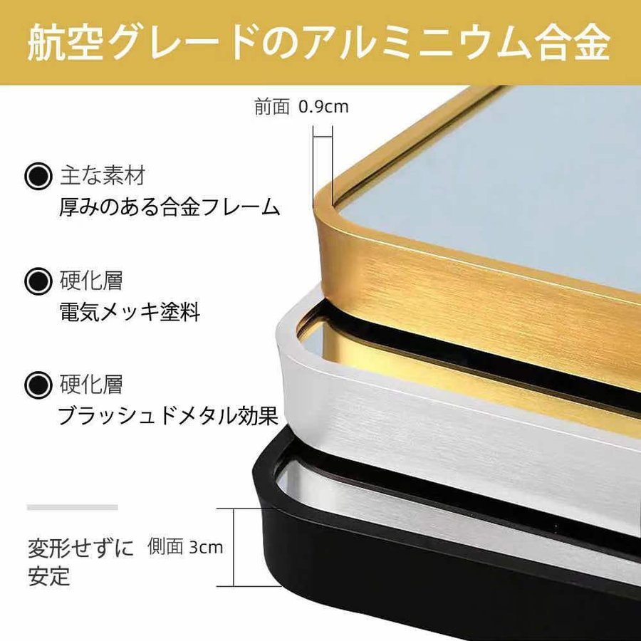 【1年保証】【送料無料】ONESTEP溶接面溶接メガネセット遮光面遮光メガネ自動遮光1/30000秒遮光速度DIN4〜13調整溶接・グライン