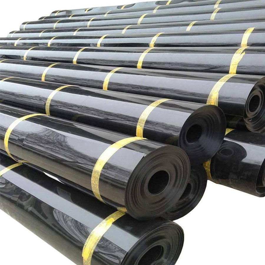 防水シート m 3m カバー 床 池 車 庭 ベランダ 屋根 野外 工事 黒色 ブラック 厚さ0 25mm 1年保証 715 Christine Coppin Com