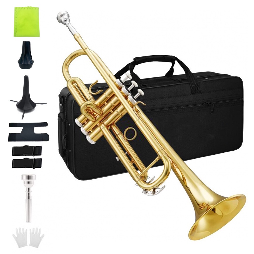 楽天市場 Zo ゼットオー トランペット Tp 05bk ブラック 調整品 新品 アウトレット プラスチック 管楽器 黒色 Trumpet Black 楽器 北海道 沖縄 離島不可 ワタナベ楽器 楽天ｓｈｏｐ