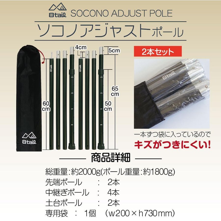 ネット通販サイト SPC冷却器 ウエスト 200mm 【030750-19200】 自由