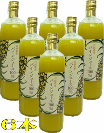 楽天市場】【波照間酒造所】泡波 30度 600ml（3合瓶）泡盛