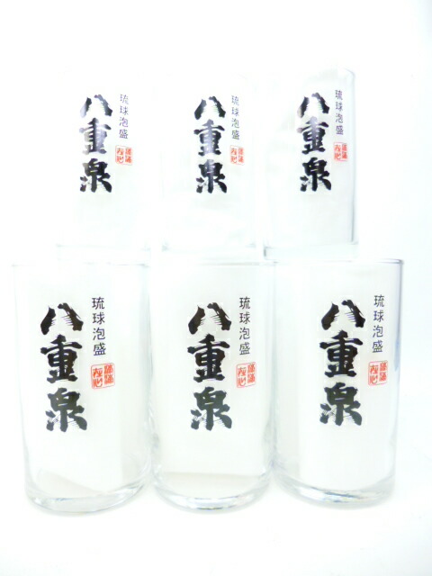 波照間島泡盛　泡波　4500ml　益々繁盛❗ 琉球泡盛 泡波 30度 2升半 4500ml - お酒買取専門店