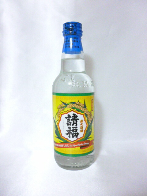 楽天市場】【波照間酒造所】泡波 30度 360ｍｌ （2合瓶）泡盛 沖縄泡盛 波照間島泡盛 : 沖縄石垣島のお土産屋・楽天市場店