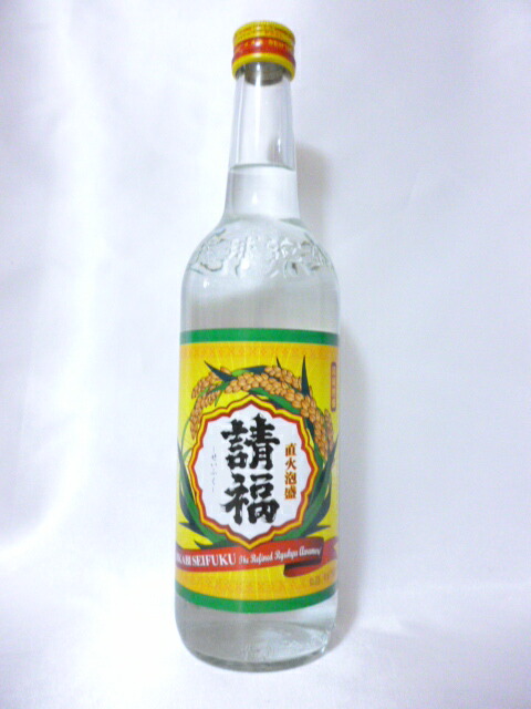 楽天市場】石垣島酒造所 泡盛 飲み比べ宮之鶴・八重泉・於茂登