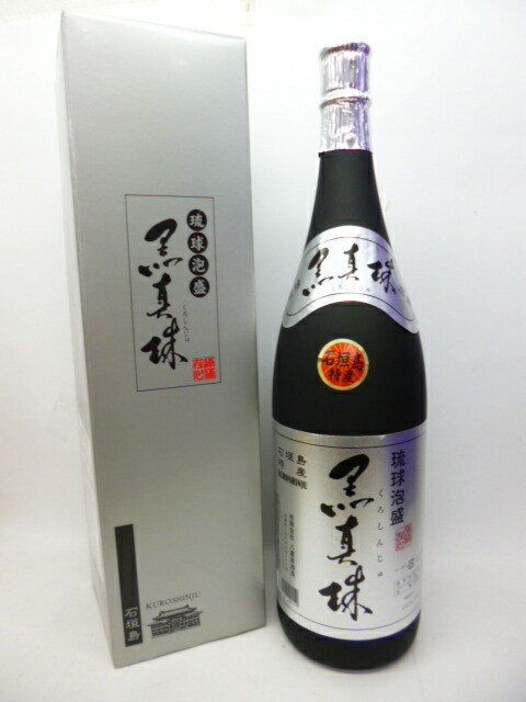 波照間島泡盛　泡波　4500ml　益々繁盛❗ 楽天市場】☆送料無料☆【波照間酒造所】泡波 30度 4500ml