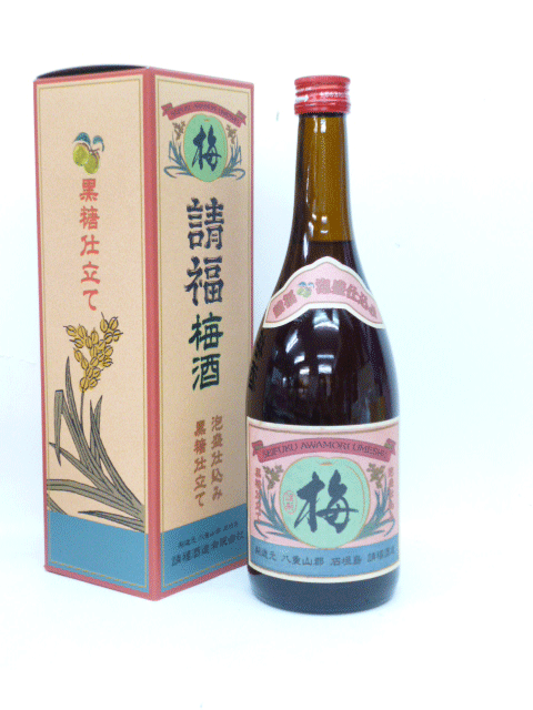 泡波 泡盛 600ml 3本 波照間酒造所 楽天市場】【東京都在住限定】泡波 3合瓶 600ml 30度 波照間酒造