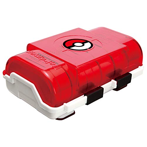 楽天市場】タグを24枚収納可能！ポケットモンスター ポケモン