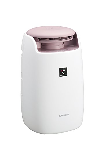 訳あり特価 シャープ プラズマクラスターふとん乾燥機 UD-AF1-W