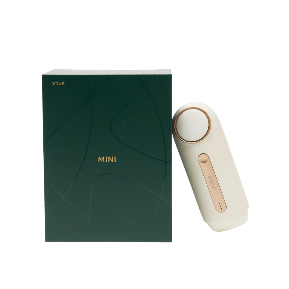 楽天市場】Blacken（ブラッケン）光美容器 DPLエステ JOVS（ジョブズ