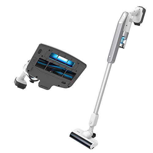 楽天市場】【クーポン配布中】 レイコップ パワフル コードレス