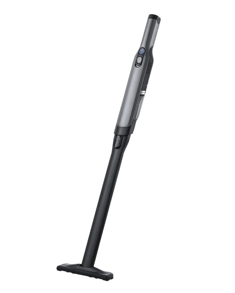 訳あり品 Shark シャーク 掃除機 ハンディクリーナー コードレス EVOPOWER Plus W35P WV285J グレイ|U-JIN SHOP 店