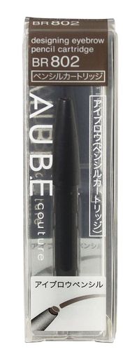 楽天市場】ソフィーナ オーブ クチュール デザイニングアイブロウ