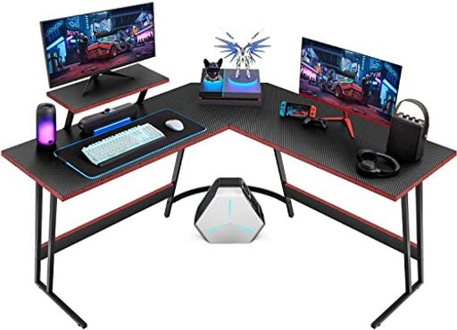 Radlove パソコンデスク 昇降デスク サイドテーブル 電動昇降式デスク 楽天市場】Radloveパソコンデスク昇降式サイドテーブル電動昇降