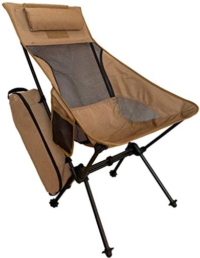 LOCYOP アップグレード 折りたたみ椅子 耐荷重 450kg 折り畳みいす Amazon.co.jp: LOCYOP アップグレード 折りたたみ椅子 耐荷重