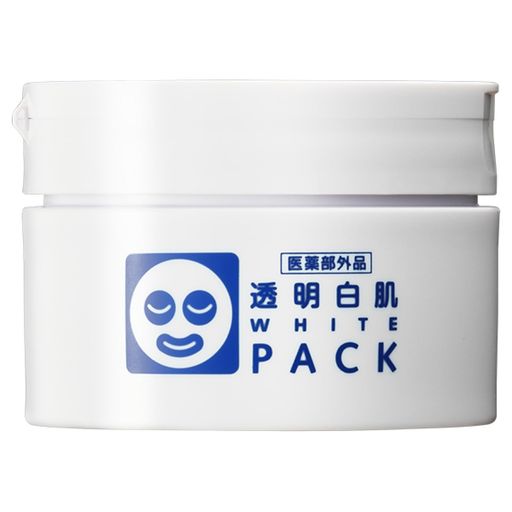 【お得】CESS セスホワイトパック500g 楽天市場】CESS セス ホワイトパック 500g パック クリーム状