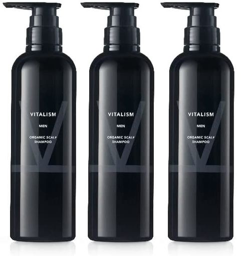 サラ　髪ヘアコロン【サラの香り】80g✖️2本セット Amazon | サラ 髪コロン サラの香り 80g | SALA(サラ) | ヘア