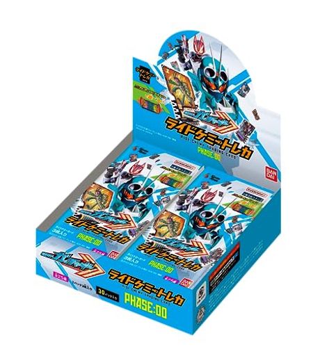 TEN トレカ11枚セット 生ハム on X: 