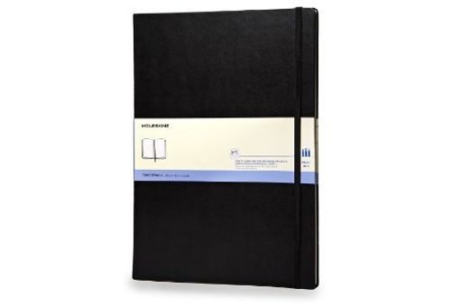 モレスキンアートスケッチARTBF851A3BK