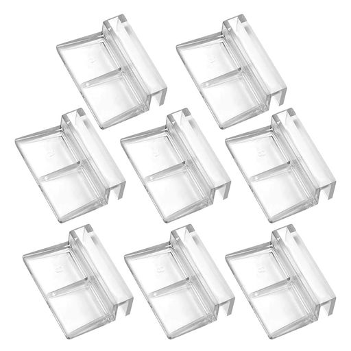 アクリル水槽、w900.d300.h395、蓋2枚付き。 アクリル水槽、w900.d300