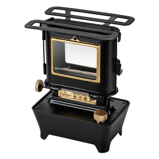 ThousWinds ファイヤーダンスストーブアイロンストーブオイル e9rca5ixj0.jpg