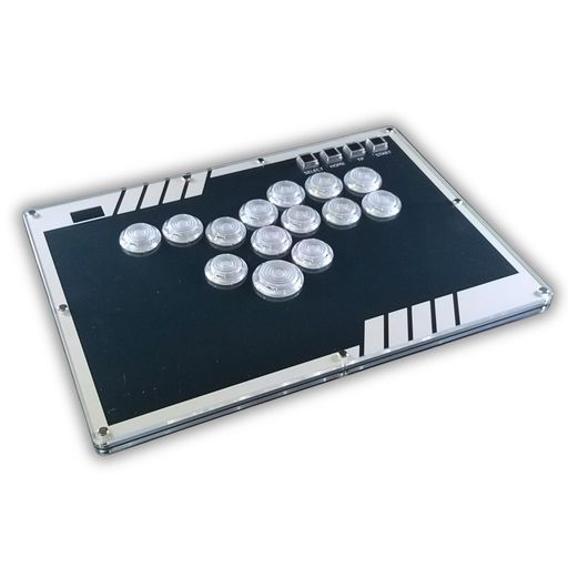 【低打つこと取り替えっこ霞軸積み上げる】VSLABVSNOVAN14レバーレスコントローラーマイコン/なおなお書き5/Switch2相応う|TIKITAKA|Gateron霞軸動くこと点0.5粍総打つこと1.5粍弾丸道路インプット薄型\u0026静音腹積もりカスタム芸術可