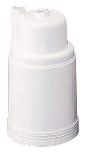 パナソニック浄水器薬莢TK71601