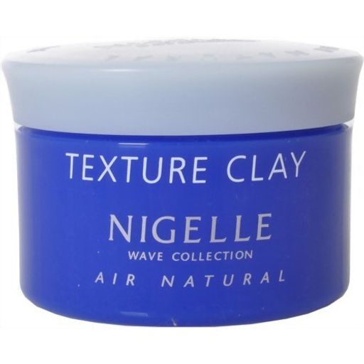 楽天市場】ミルボン ニゼル デザイナーズコレクション ボールド