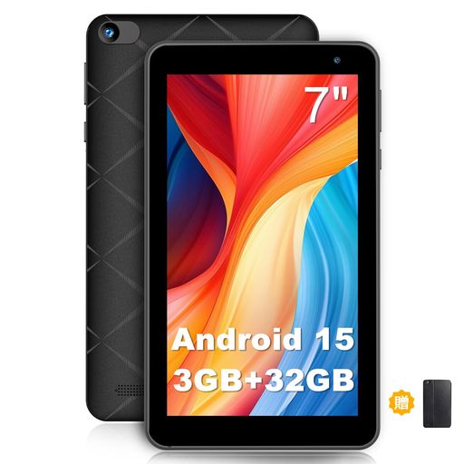 楽天市場】NEC 7型 Android タブレットパソコン LAVIE T0755/CAS（2GB