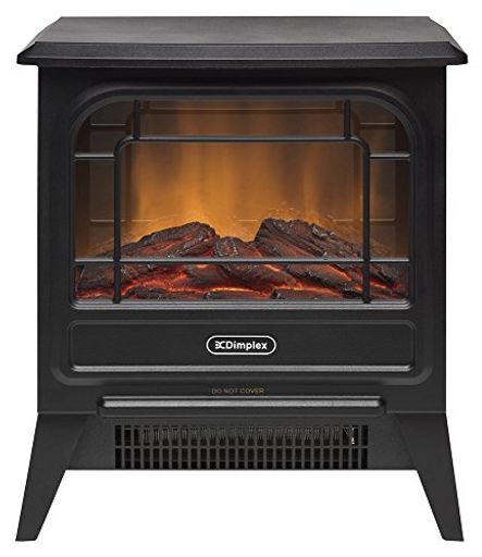 楽天市場】◇最大3000円CP＋P3倍！！11/5◇ディンプレックス 暖炉型