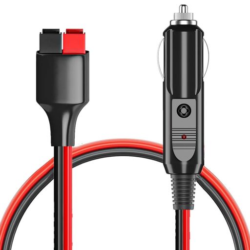 P10ポータブル電源　黒 1500w コンセント充電　シガーソケット　ソーラー ポータブル電源（1500W仕様） - 太陽建機レンタル｜建設機械