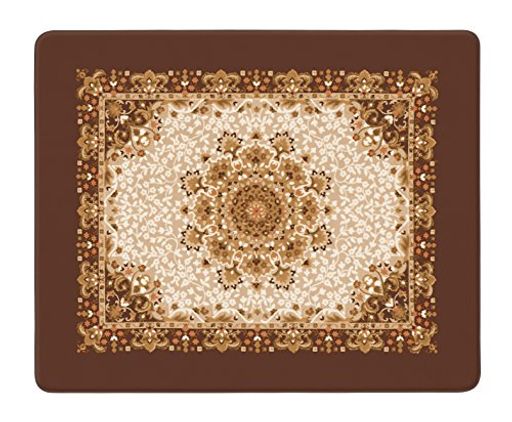 ホットカーペット（3畳相当　ベージュ）DC-3NKC1-C Amazon | パナソニック ホットカーペット 電気カーペット トリプル断熱