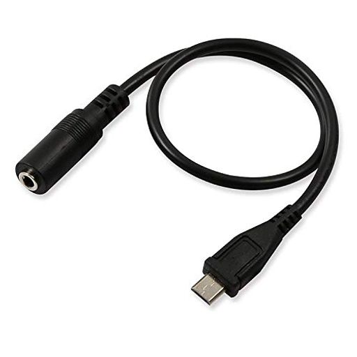 楽天市場】USB to 6.35mm ステレオ標準プラグケーブル USB - 6.35mm