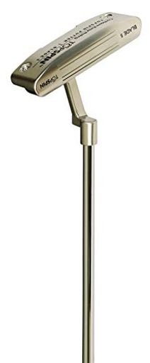 [JAMESMILR TOPSPIN] Blade 5 The Under Par｜U-JIN SHOP 店 13,348円