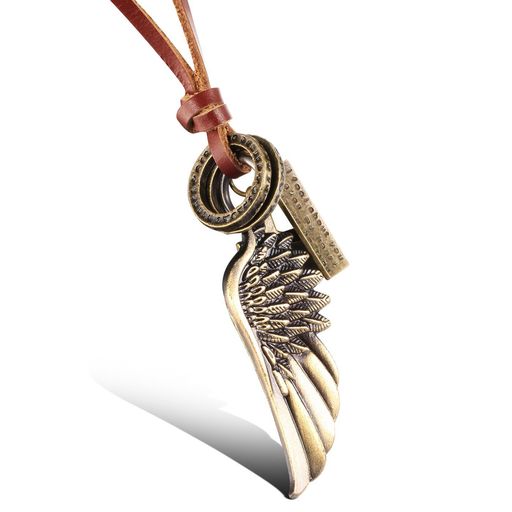 楽天市場】ケーシーズ KC'S ケイシイズ ケイシーズ kc,s kcs