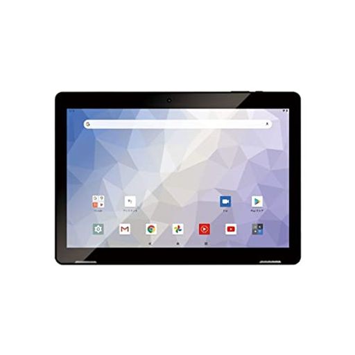 楽天市場】タブレット、22 PAP、ICチップ 30603-T88、HVIN T88