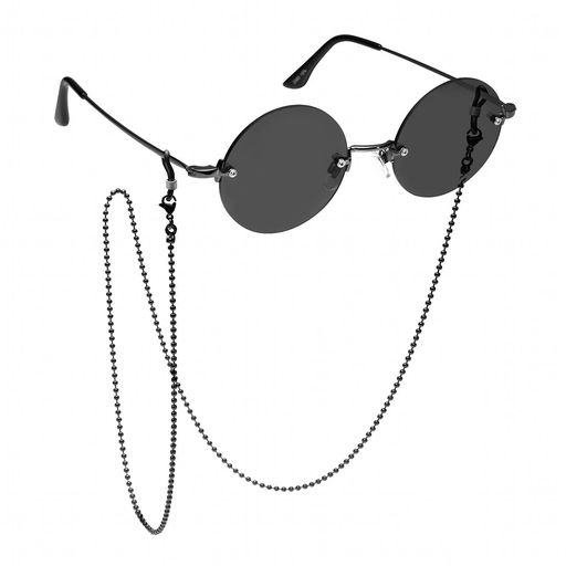 【Sunny Cords】MCTASSEL/眼鏡＆サングラスストラップ/男女兼用 Sunny Cords】MCTASSEL/眼鏡＆サングラスストラップ/男女兼用