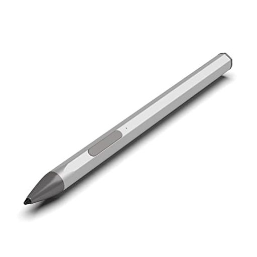 楽天市場】【10日間P10倍SALE（18日〜）】【公式・新品・即納
